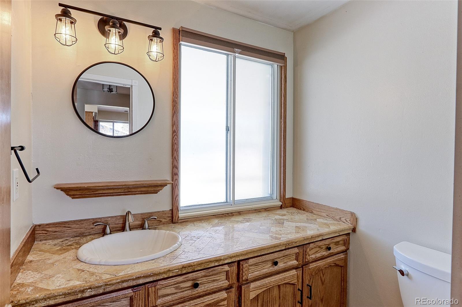 1168 Birdie Road, Broomfield, CO 80020, 5 Bedrooms Bedrooms, ,4 BathroomsBathrooms,Residential,For Sale,Birdie,REC2842204