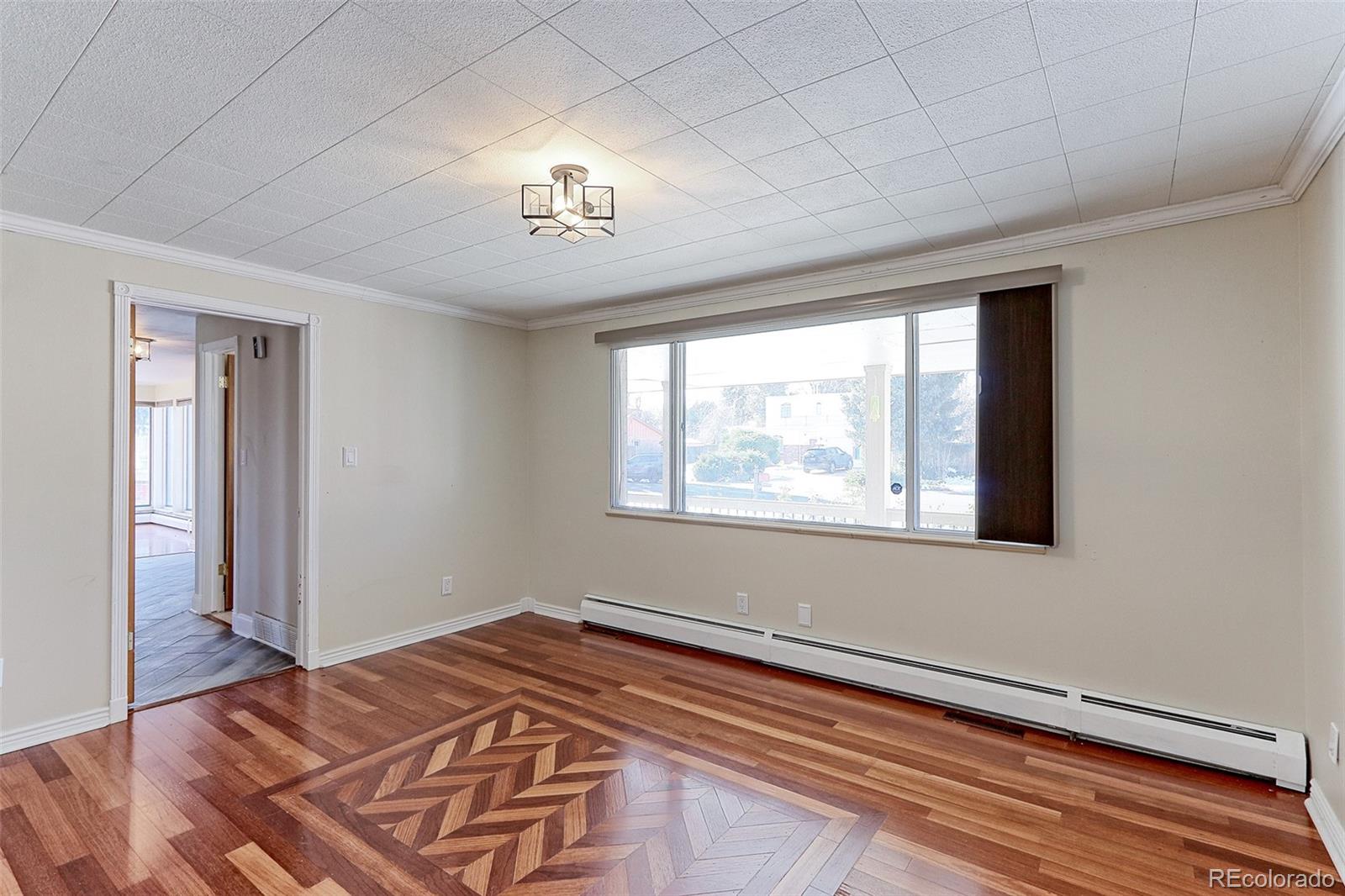 1168 Birdie Road, Broomfield, CO 80020, 5 Bedrooms Bedrooms, ,4 BathroomsBathrooms,Residential,For Sale,Birdie,REC2842204