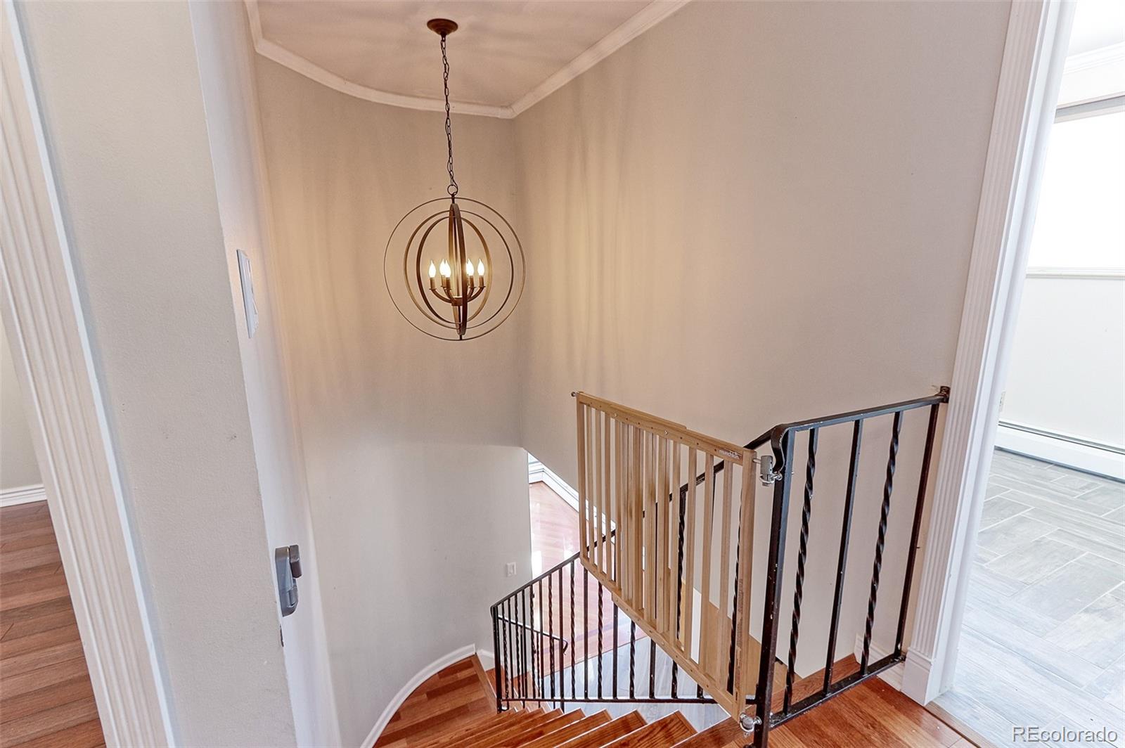 1168 Birdie Road, Broomfield, CO 80020, 5 Bedrooms Bedrooms, ,4 BathroomsBathrooms,Residential,For Sale,Birdie,REC2842204