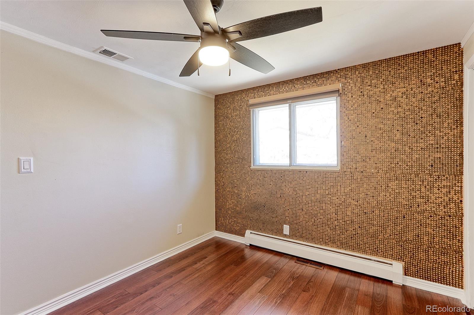 1168 Birdie Road, Broomfield, CO 80020, 5 Bedrooms Bedrooms, ,4 BathroomsBathrooms,Residential,For Sale,Birdie,REC2842204