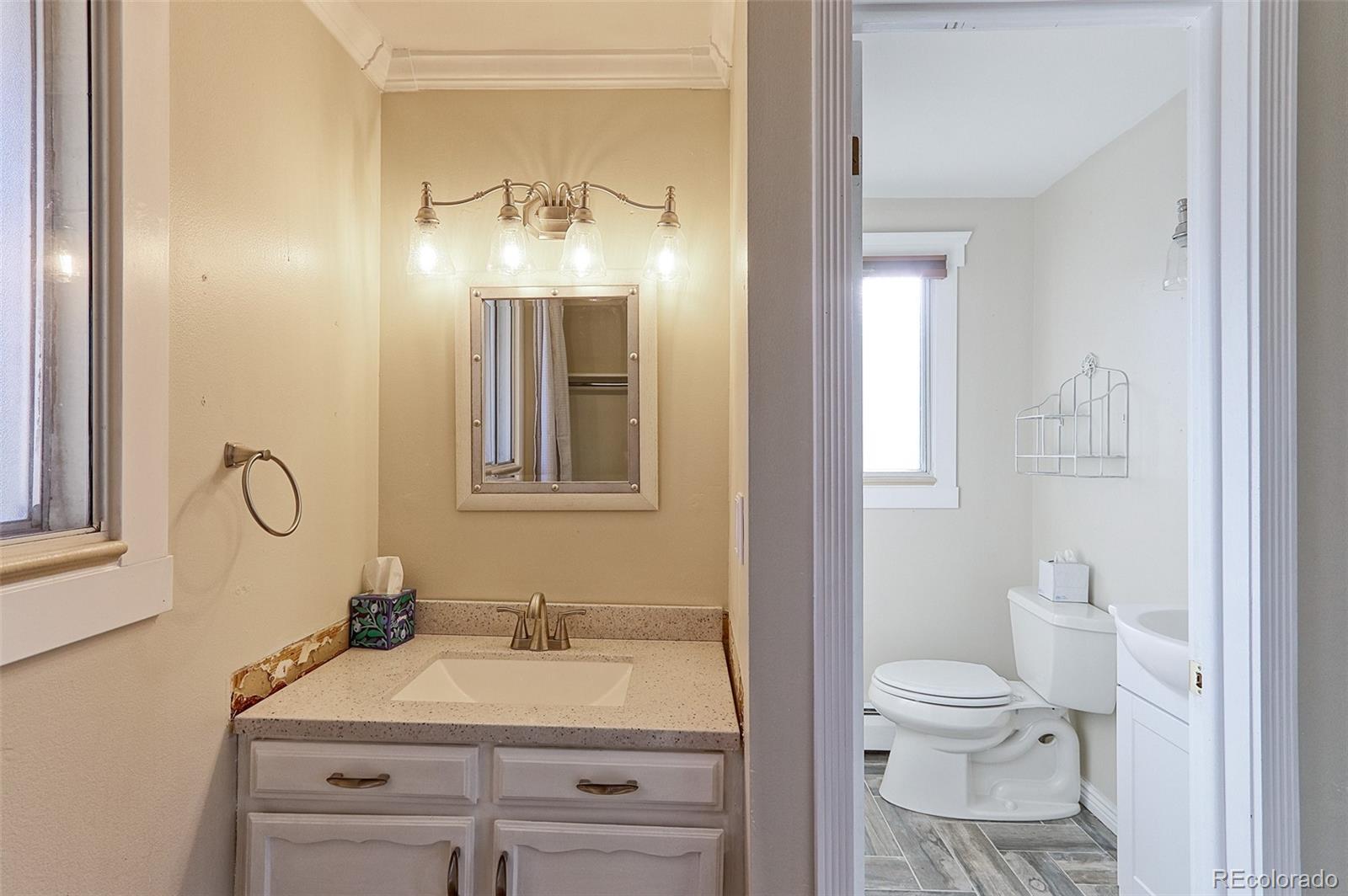 1168 Birdie Road, Broomfield, CO 80020, 5 Bedrooms Bedrooms, ,4 BathroomsBathrooms,Residential,For Sale,Birdie,REC2842204