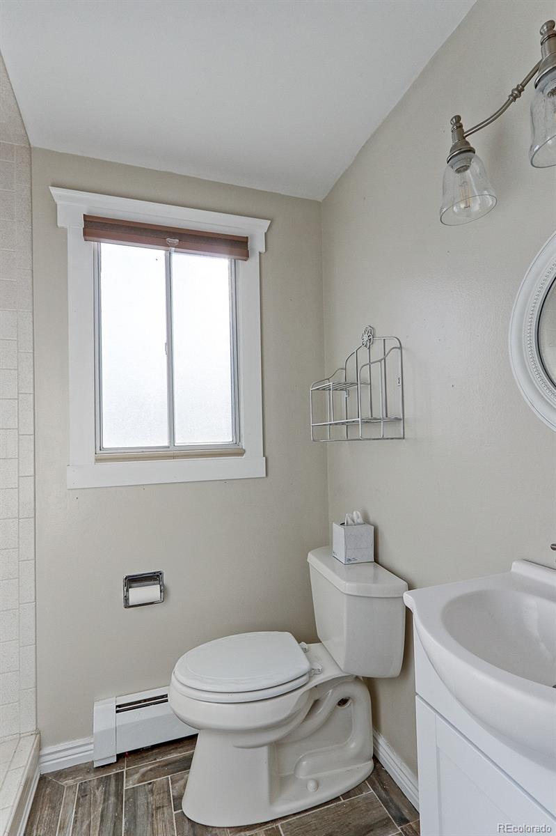 1168 Birdie Road, Broomfield, CO 80020, 5 Bedrooms Bedrooms, ,4 BathroomsBathrooms,Residential,For Sale,Birdie,REC2842204