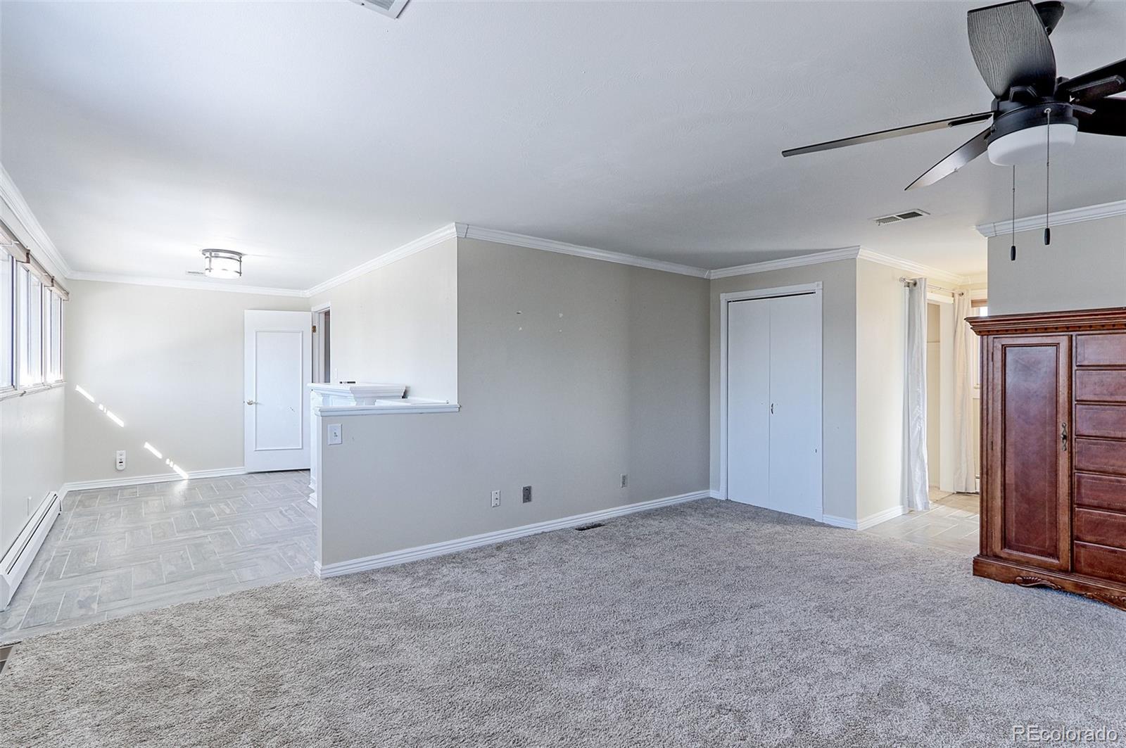 1168 Birdie Road, Broomfield, CO 80020, 5 Bedrooms Bedrooms, ,4 BathroomsBathrooms,Residential,For Sale,Birdie,REC2842204