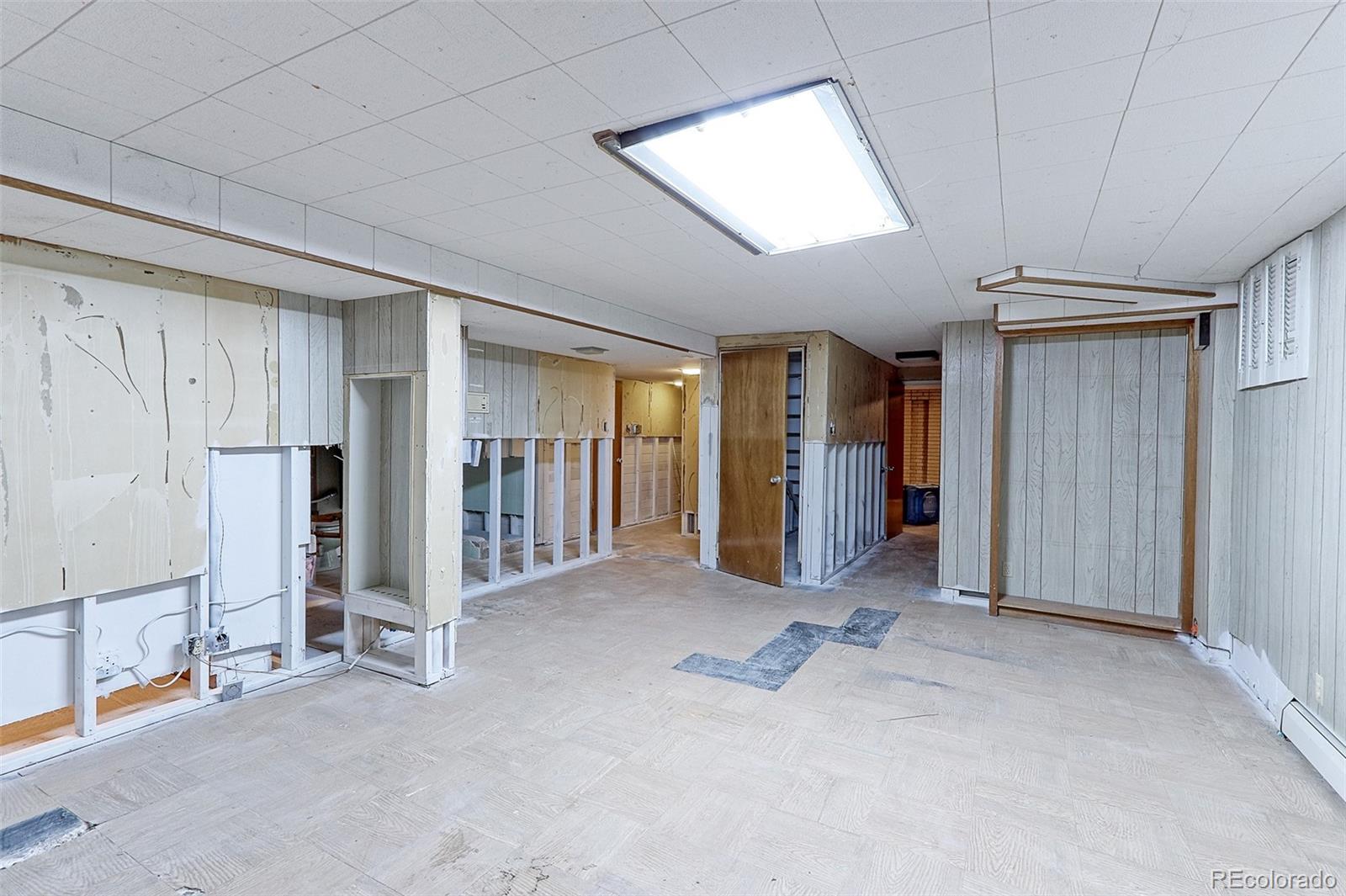 1168 Birdie Road, Broomfield, CO 80020, 5 Bedrooms Bedrooms, ,4 BathroomsBathrooms,Residential,For Sale,Birdie,REC2842204