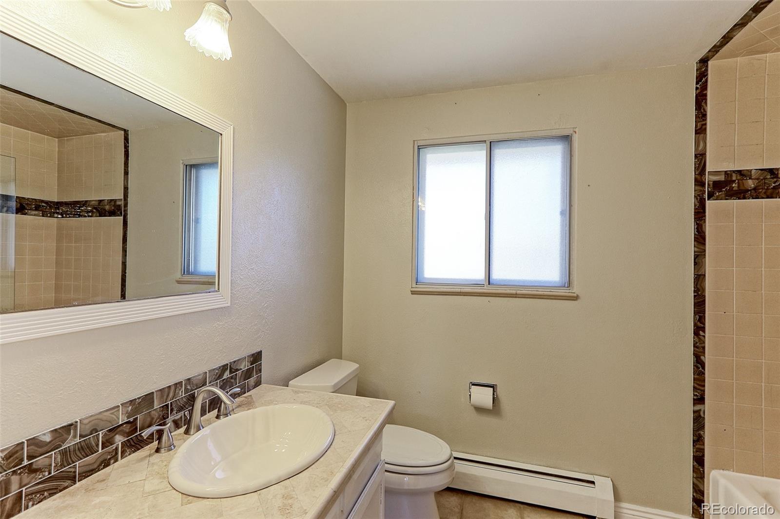 1168 Birdie Road, Broomfield, CO 80020, 5 Bedrooms Bedrooms, ,4 BathroomsBathrooms,Residential,For Sale,Birdie,REC2842204