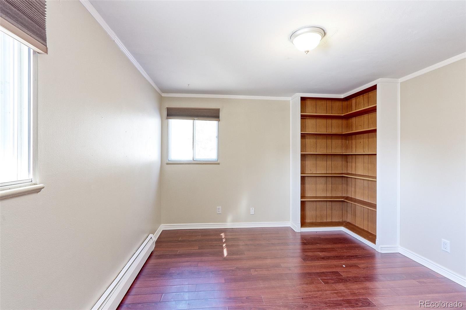 1168 Birdie Road, Broomfield, CO 80020, 5 Bedrooms Bedrooms, ,4 BathroomsBathrooms,Residential,For Sale,Birdie,REC2842204