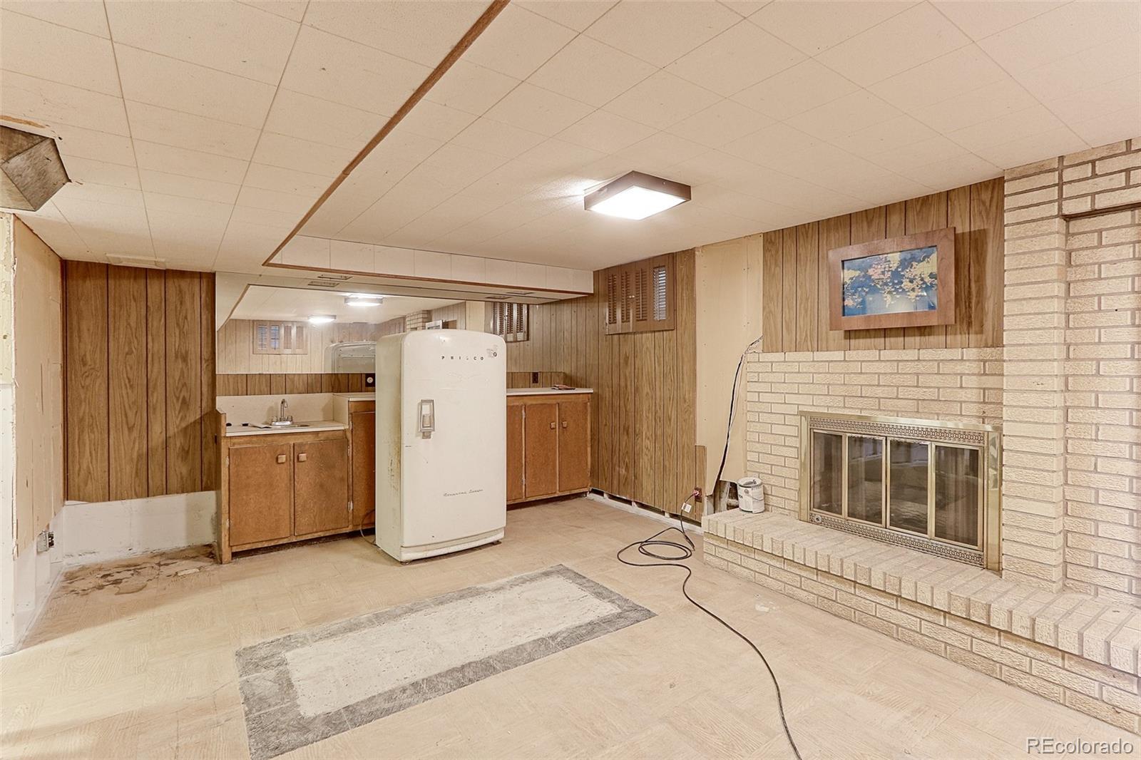 1168 Birdie Road, Broomfield, CO 80020, 5 Bedrooms Bedrooms, ,4 BathroomsBathrooms,Residential,For Sale,Birdie,REC2842204