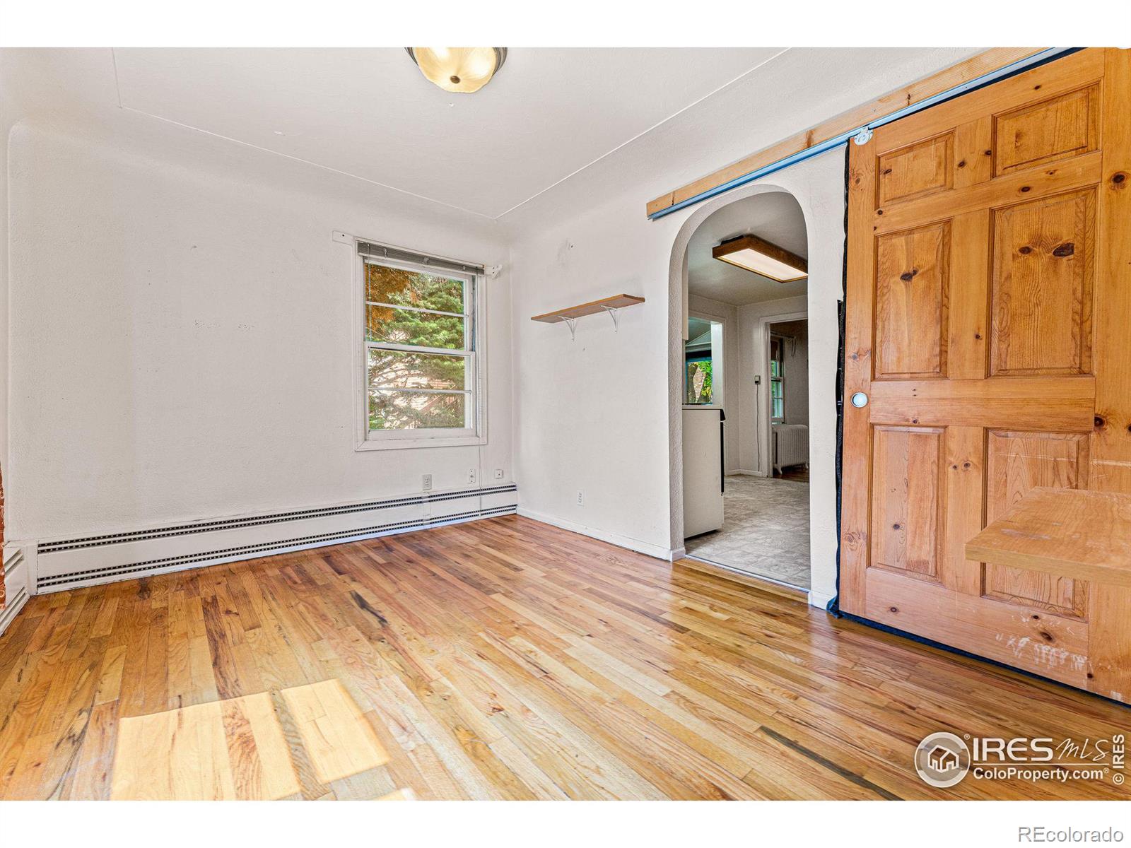 1265-1267 Balsam Avenue, Boulder, CO 80304, ,Income,For Sale,Balsam,RECIR1022987
