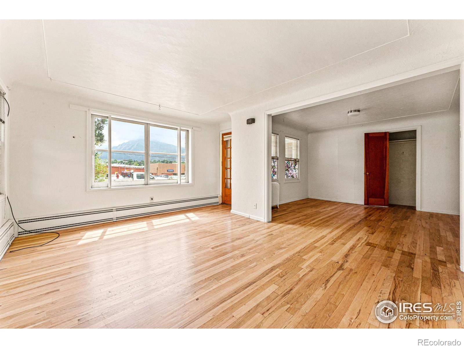 1265-1267 Balsam Avenue, Boulder, CO 80304, ,Income,For Sale,Balsam,RECIR1022987