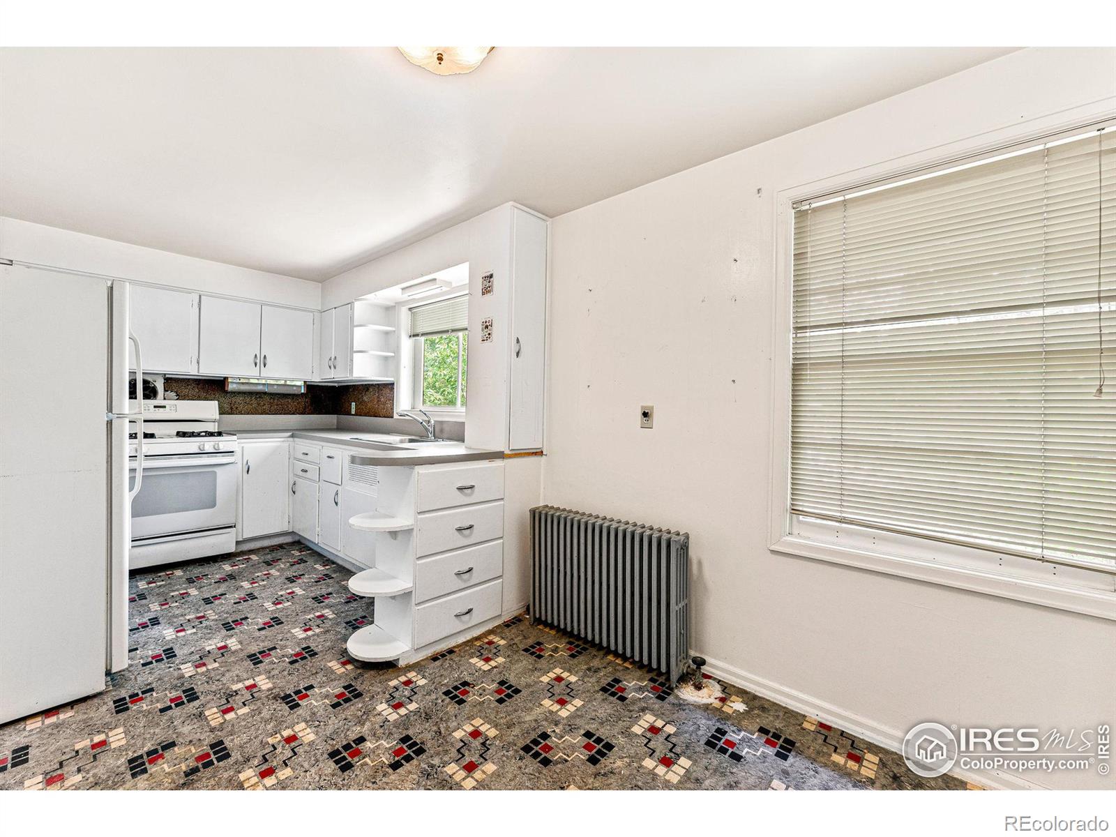 1265-1267 Balsam Avenue, Boulder, CO 80304, ,Income,For Sale,Balsam,RECIR1022987