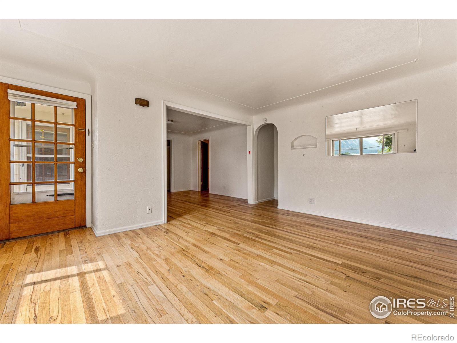 1265-1267 Balsam Avenue, Boulder, CO 80304, ,Income,For Sale,Balsam,RECIR1022987