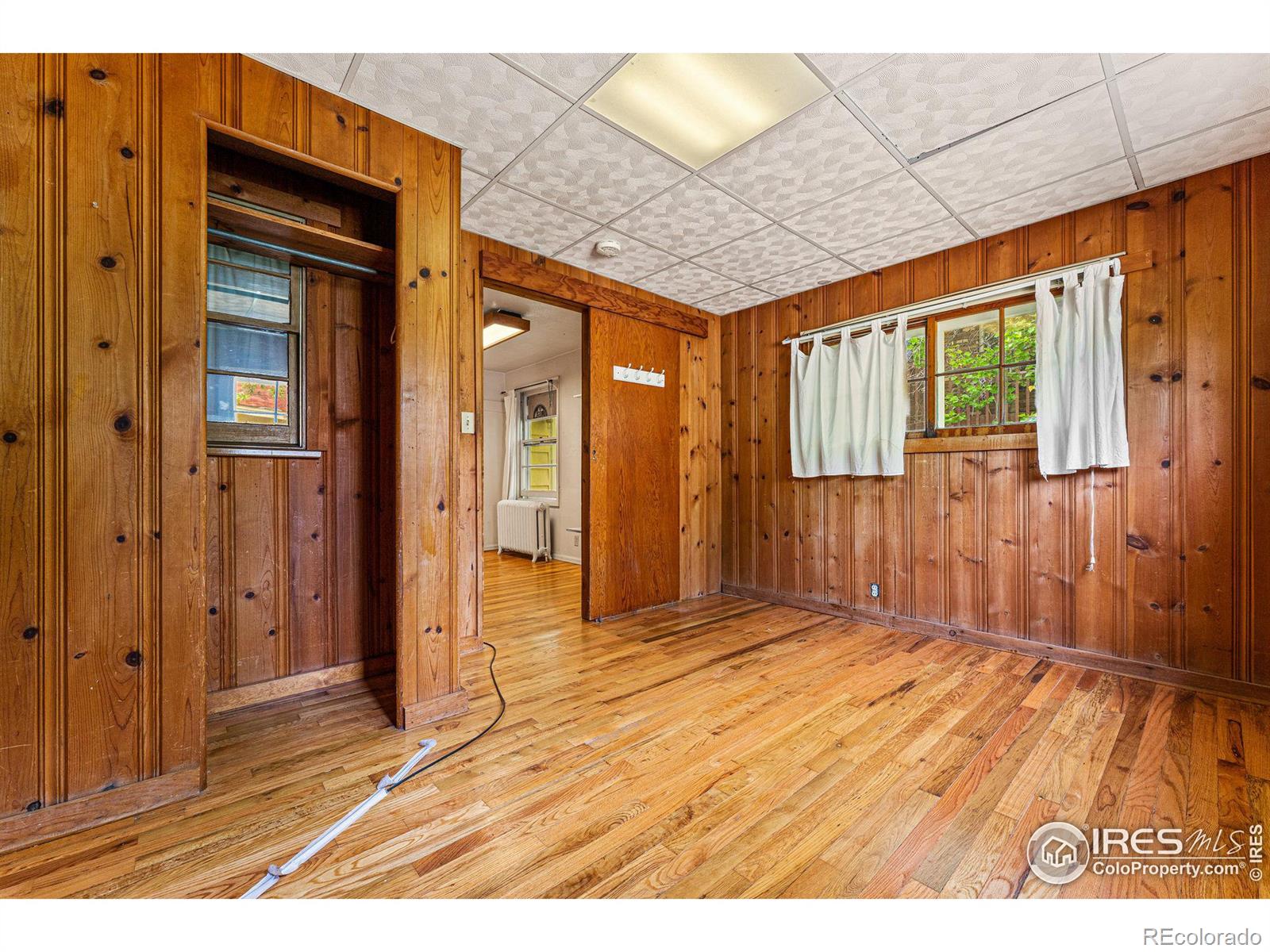 1265-1267 Balsam Avenue, Boulder, CO 80304, ,Income,For Sale,Balsam,RECIR1022987