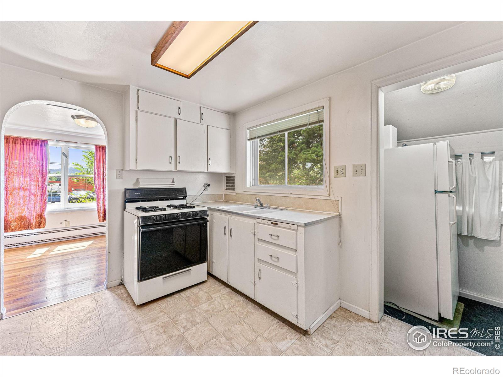 1265-1267 Balsam Avenue, Boulder, CO 80304, ,Income,For Sale,Balsam,RECIR1022987