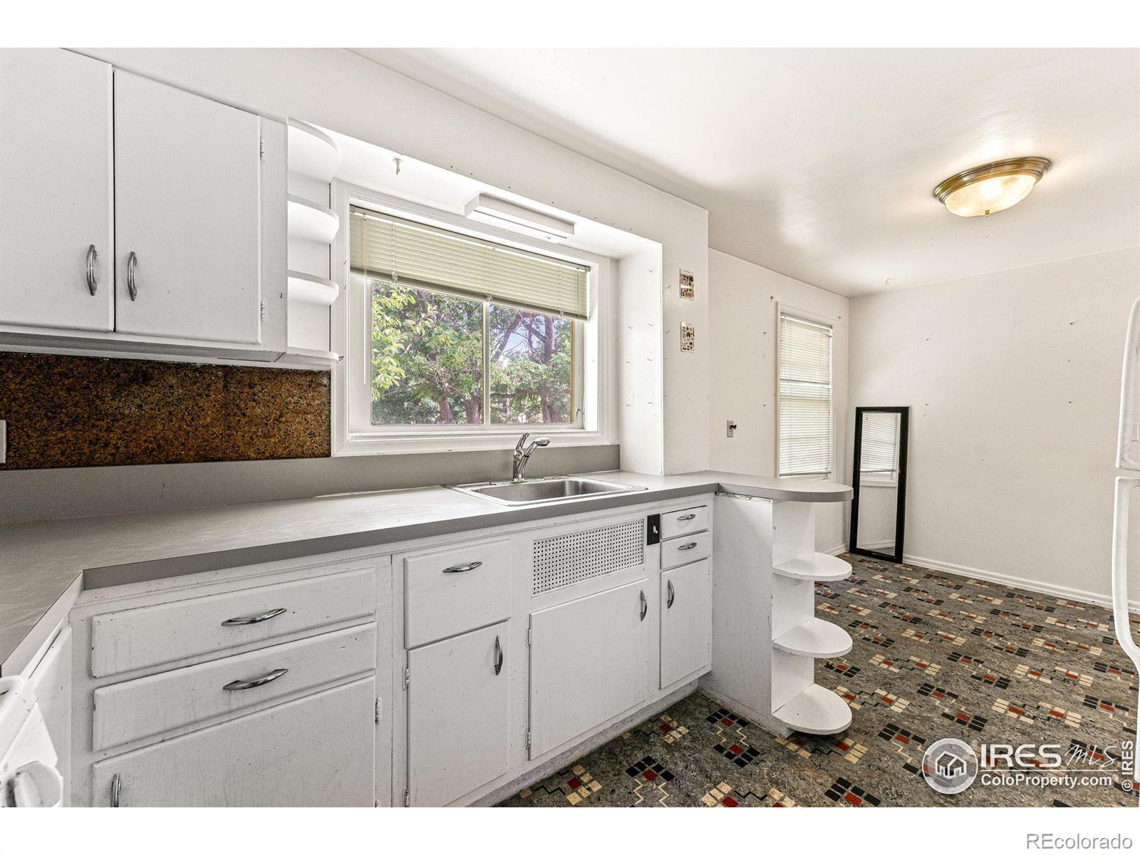 1265-1267 Balsam Avenue, Boulder, CO 80304, ,Income,For Sale,Balsam,RECIR1022987