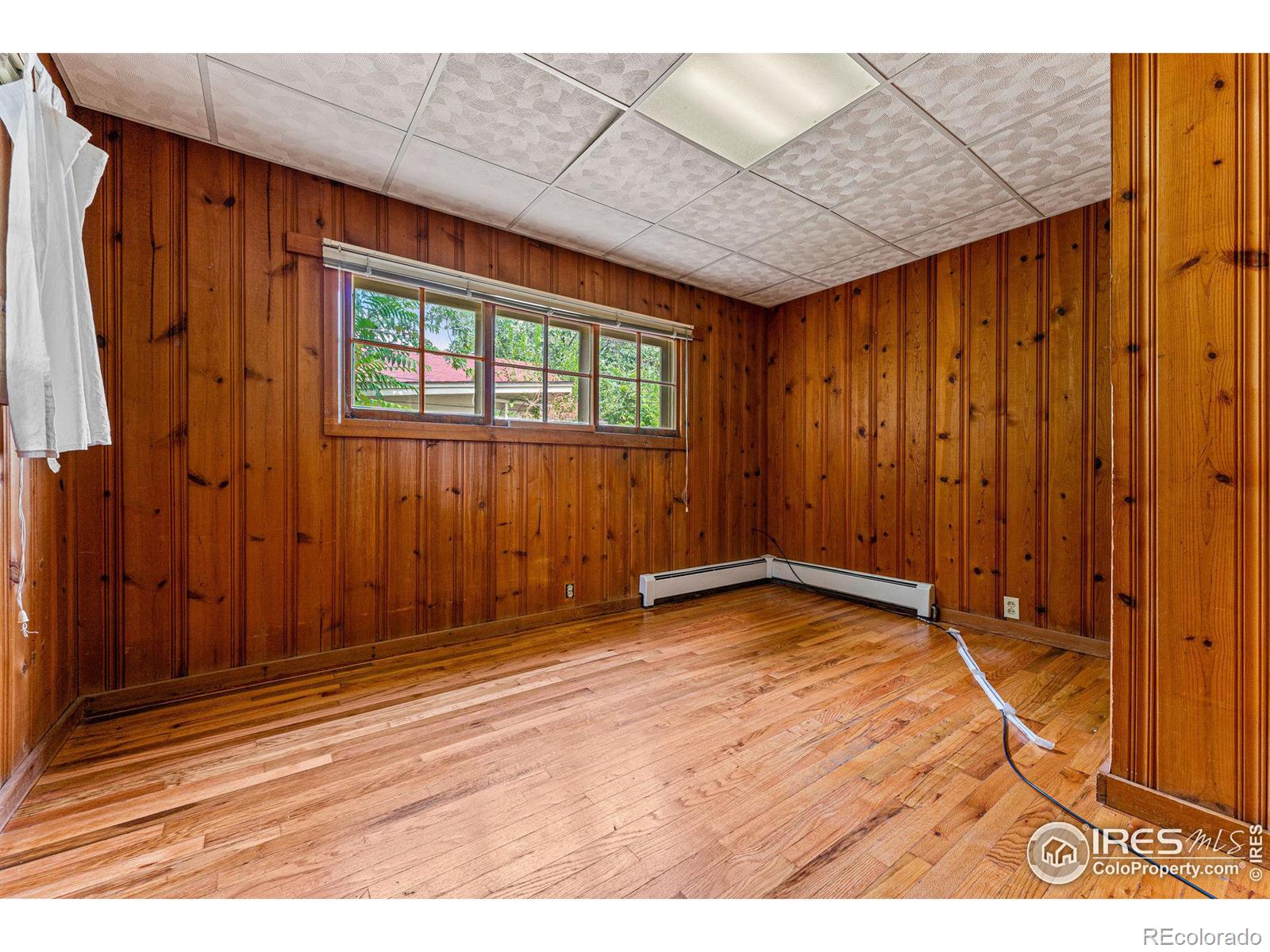 1265-1267 Balsam Avenue, Boulder, CO 80304, ,Income,For Sale,Balsam,RECIR1022987