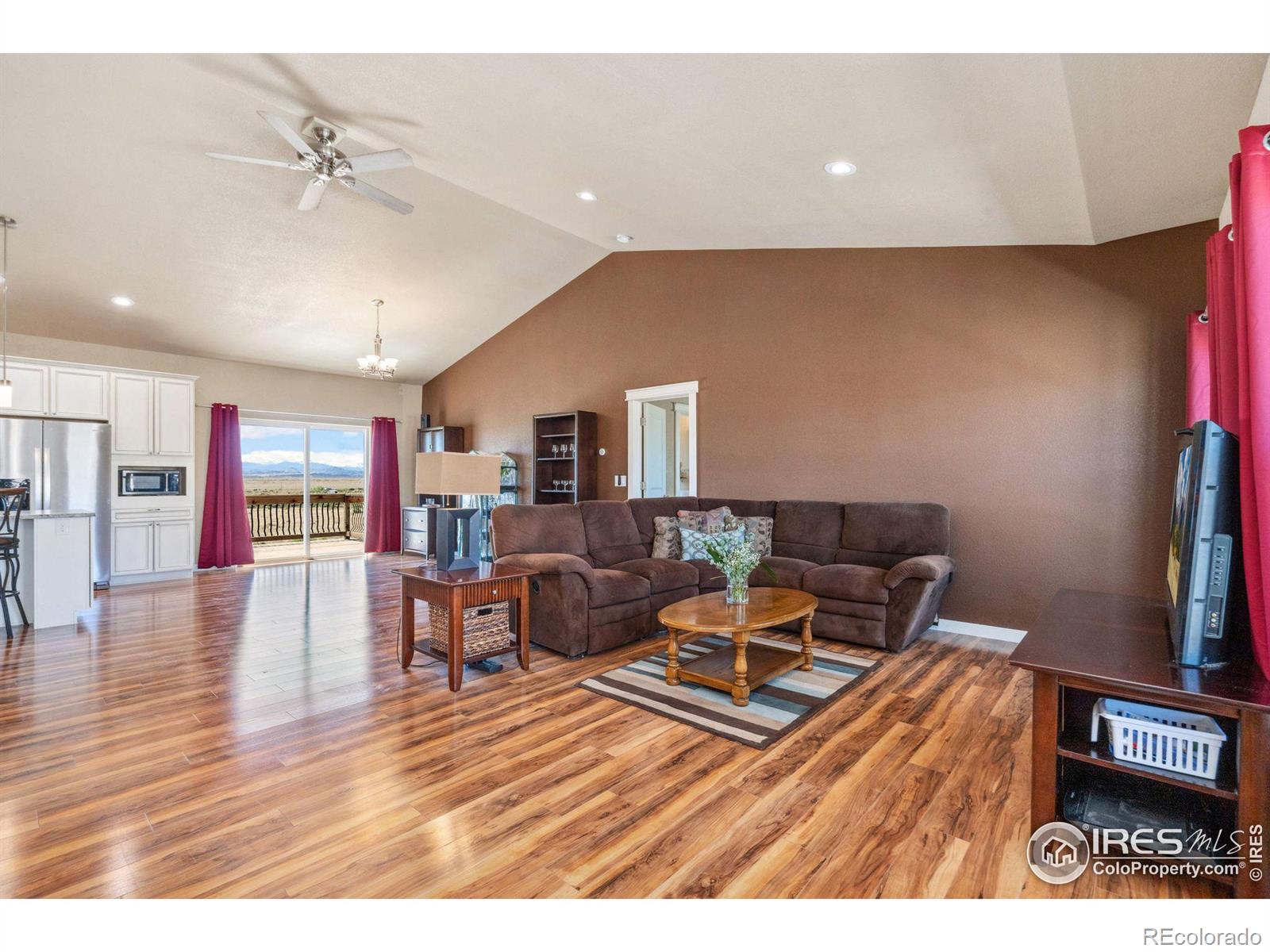 19672 Rawhide Flats Road, Wellington, CO 80549, 5 Bedrooms Bedrooms, ,3 BathroomsBathrooms,Residential,For Sale,Rawhide Flats,RECIR1022974