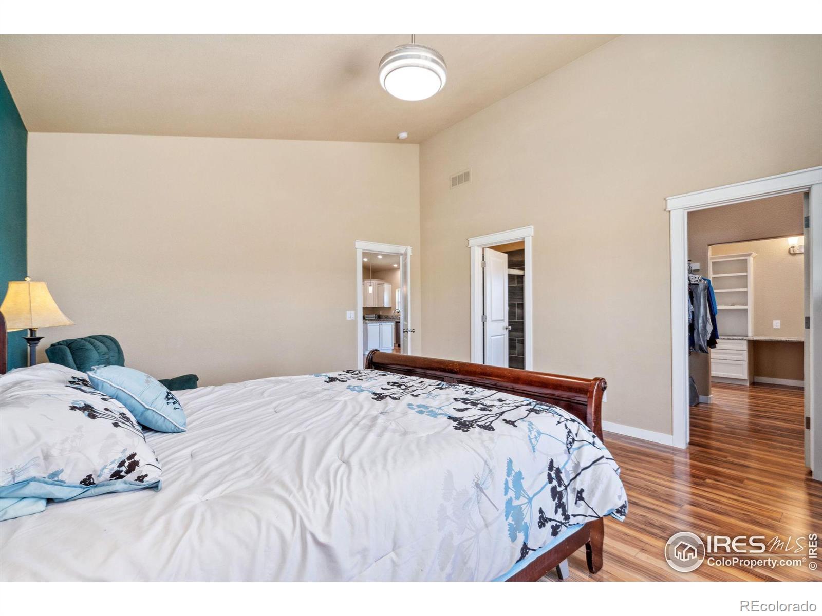 19672 Rawhide Flats Road, Wellington, CO 80549, 5 Bedrooms Bedrooms, ,3 BathroomsBathrooms,Residential,For Sale,Rawhide Flats,RECIR1022974