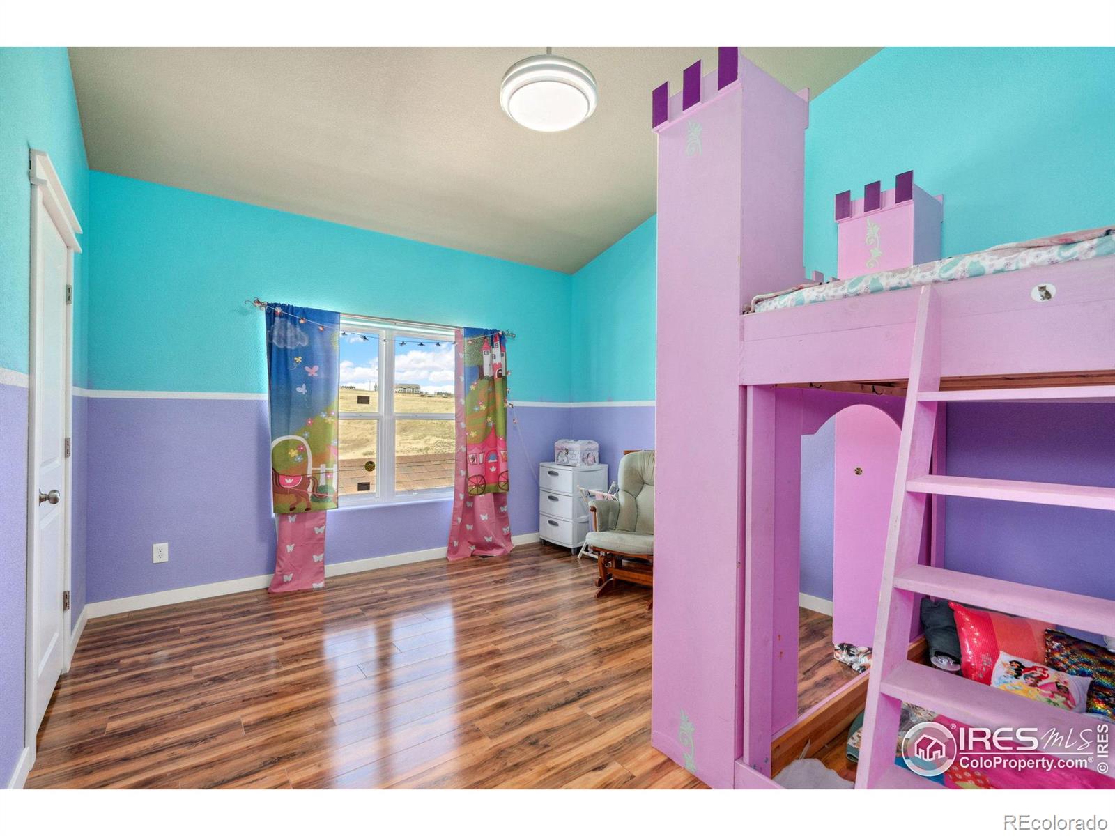 19672 Rawhide Flats Road, Wellington, CO 80549, 5 Bedrooms Bedrooms, ,3 BathroomsBathrooms,Residential,For Sale,Rawhide Flats,RECIR1022974