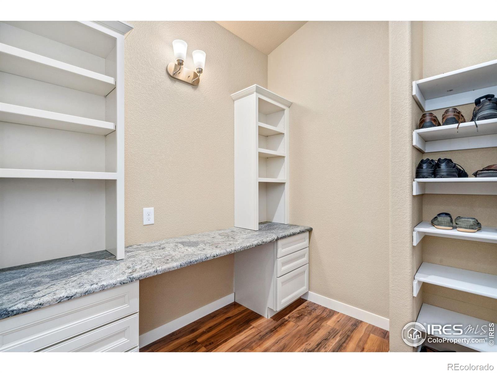 19672 Rawhide Flats Road, Wellington, CO 80549, 5 Bedrooms Bedrooms, ,3 BathroomsBathrooms,Residential,For Sale,Rawhide Flats,RECIR1022974