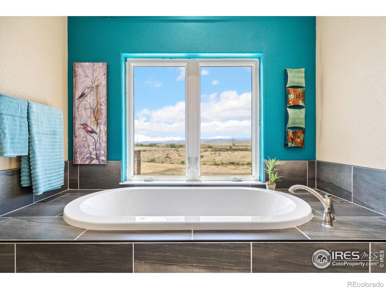 19672 Rawhide Flats Road, Wellington, CO 80549, 5 Bedrooms Bedrooms, ,3 BathroomsBathrooms,Residential,For Sale,Rawhide Flats,RECIR1022974