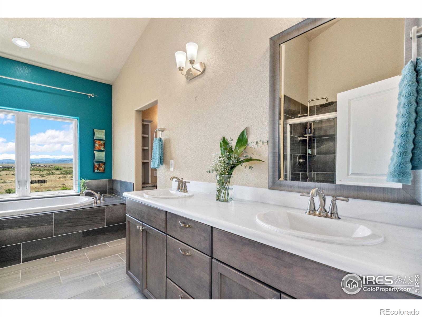 19672 Rawhide Flats Road, Wellington, CO 80549, 5 Bedrooms Bedrooms, ,3 BathroomsBathrooms,Residential,For Sale,Rawhide Flats,RECIR1022974