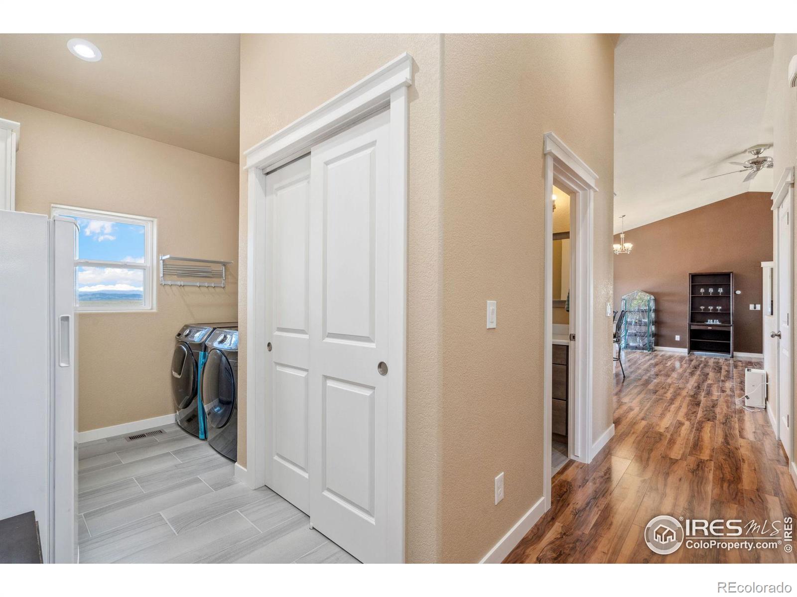 19672 Rawhide Flats Road, Wellington, CO 80549, 5 Bedrooms Bedrooms, ,3 BathroomsBathrooms,Residential,For Sale,Rawhide Flats,RECIR1022974