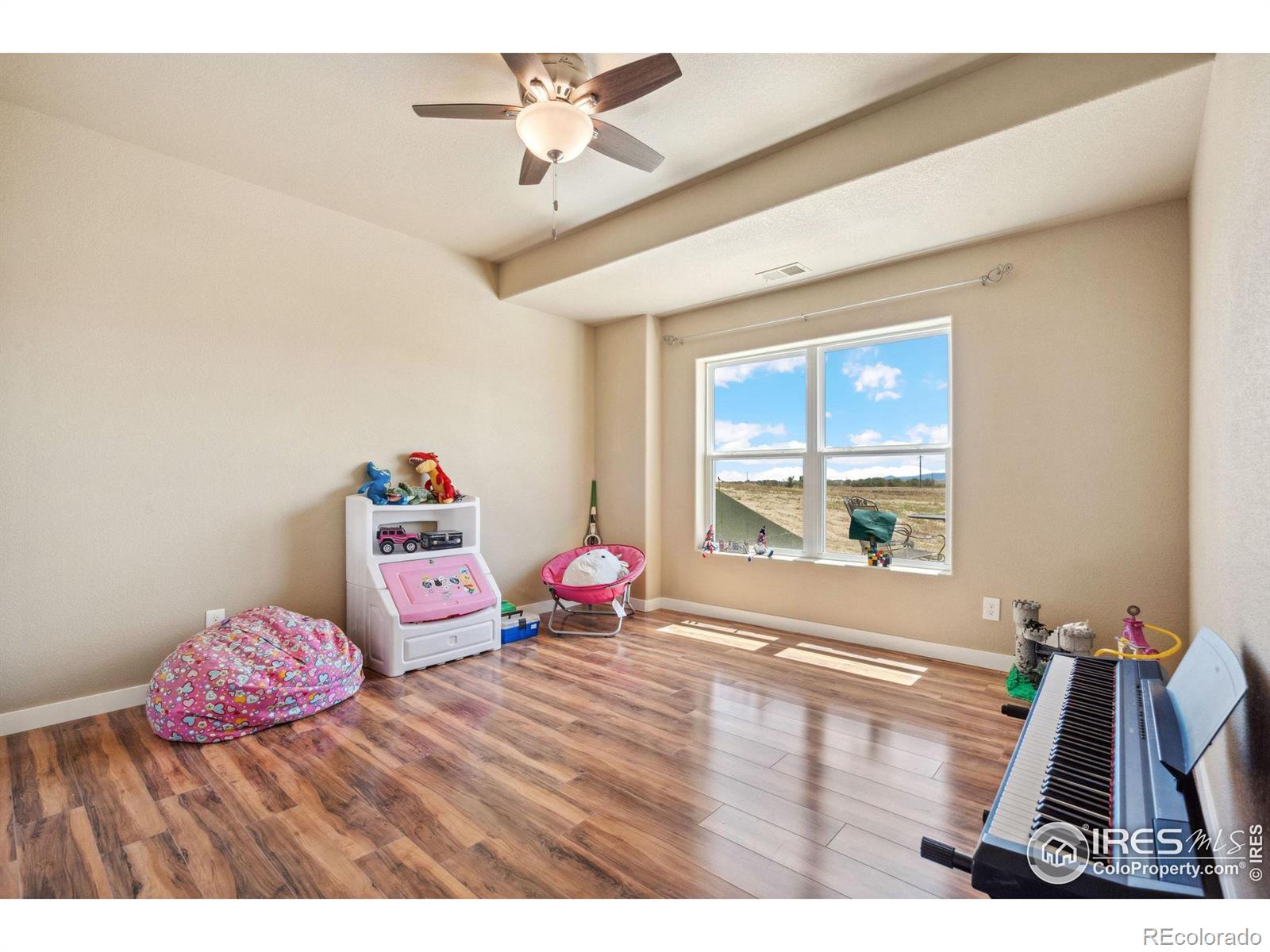 19672 Rawhide Flats Road, Wellington, CO 80549, 5 Bedrooms Bedrooms, ,3 BathroomsBathrooms,Residential,For Sale,Rawhide Flats,RECIR1022974