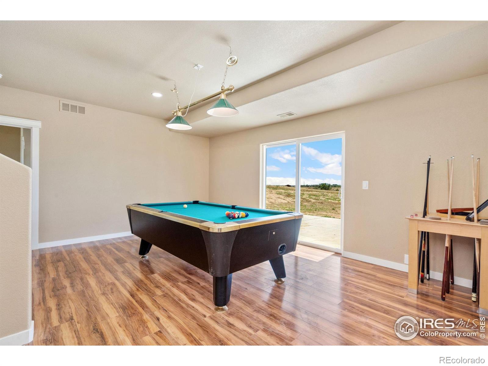 19672 Rawhide Flats Road, Wellington, CO 80549, 5 Bedrooms Bedrooms, ,3 BathroomsBathrooms,Residential,For Sale,Rawhide Flats,RECIR1022974