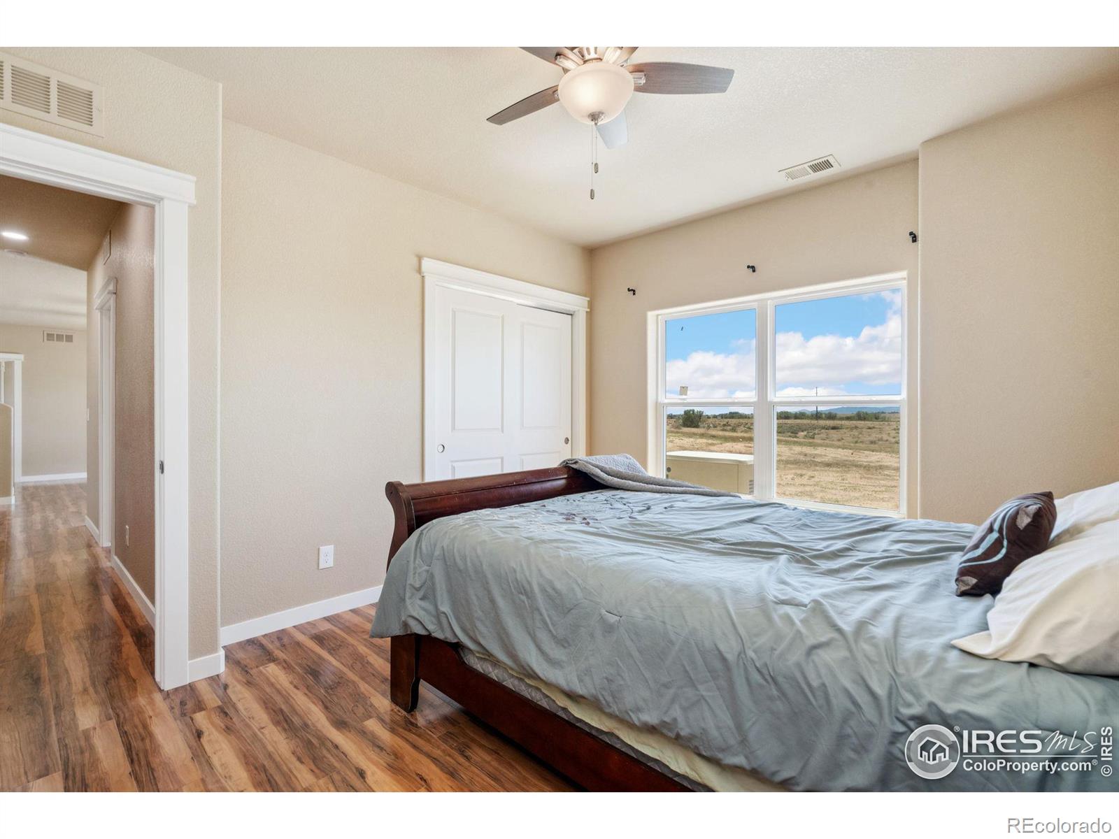 19672 Rawhide Flats Road, Wellington, CO 80549, 5 Bedrooms Bedrooms, ,3 BathroomsBathrooms,Residential,For Sale,Rawhide Flats,RECIR1022974