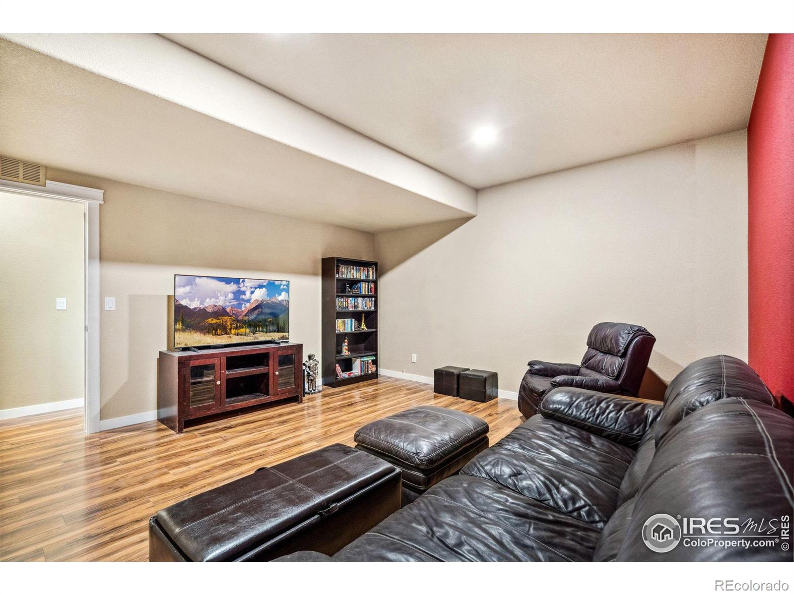 19672 Rawhide Flats Road, Wellington, CO 80549, 5 Bedrooms Bedrooms, ,3 BathroomsBathrooms,Residential,For Sale,Rawhide Flats,RECIR1022974