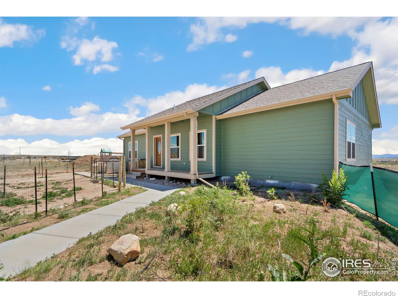 19672 Rawhide Flats Road, Wellington, CO 80549, 5 Bedrooms Bedrooms, ,3 BathroomsBathrooms,Residential,For Sale,Rawhide Flats,RECIR1022974
