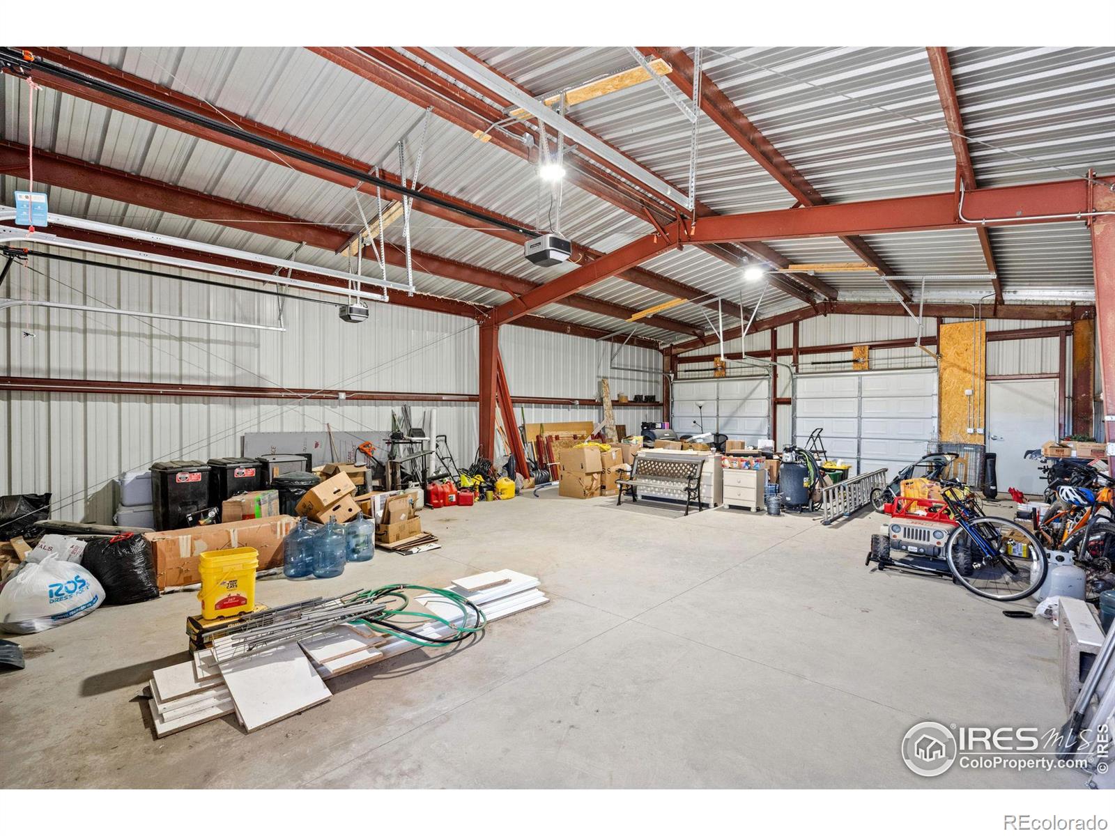 19672 Rawhide Flats Road, Wellington, CO 80549, 5 Bedrooms Bedrooms, ,3 BathroomsBathrooms,Residential,For Sale,Rawhide Flats,RECIR1022974