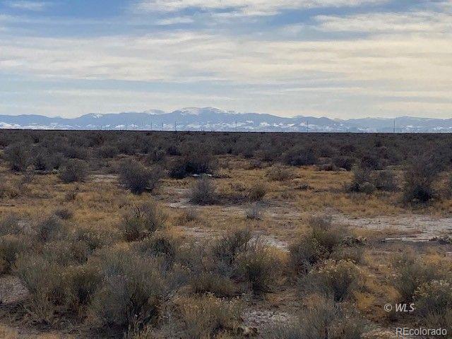 CR 59, Center, CO 81143, ,Land,For Sale,CR 59,REC6638116