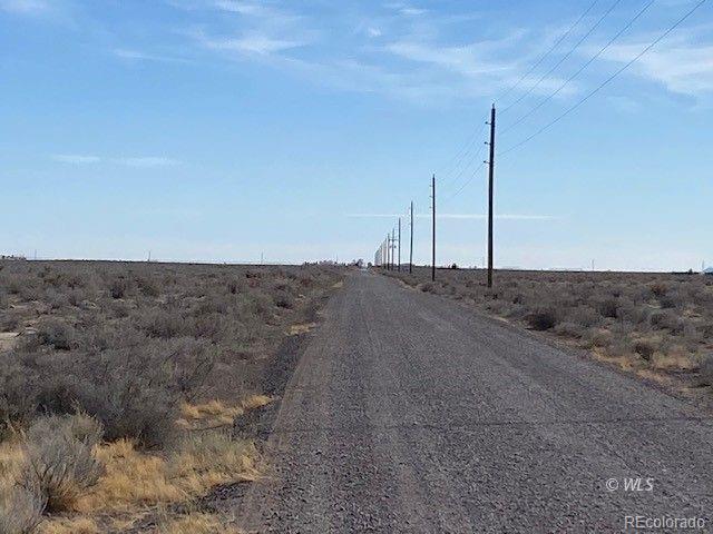 CR 59, Center, CO 81143, ,Land,For Sale,CR 59,REC6638116