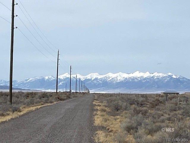 CR 59, Center, CO 81143, ,Land,For Sale,CR 59,REC6638116