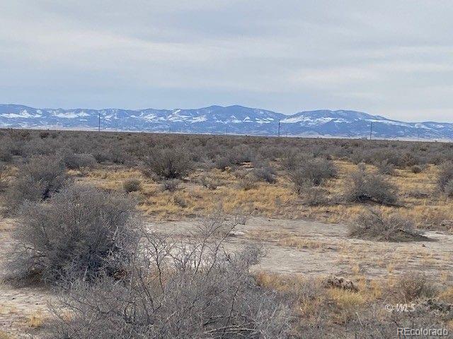 CR 59, Center, CO 81143, ,Land,For Sale,CR 59,REC6638116