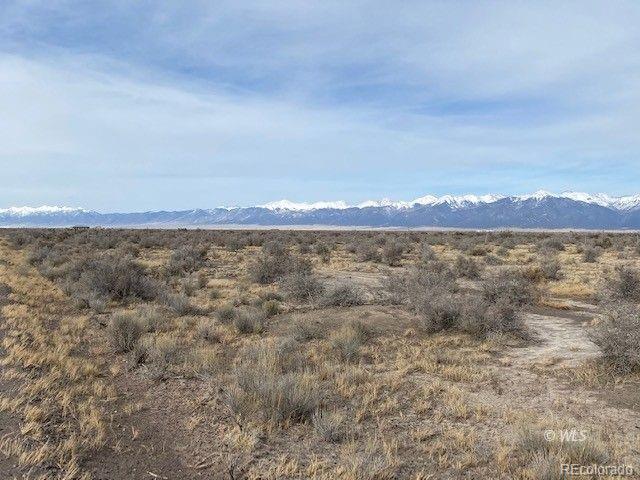 CR 59, Center, CO 81143, ,Land,For Sale,CR 59,REC6638116