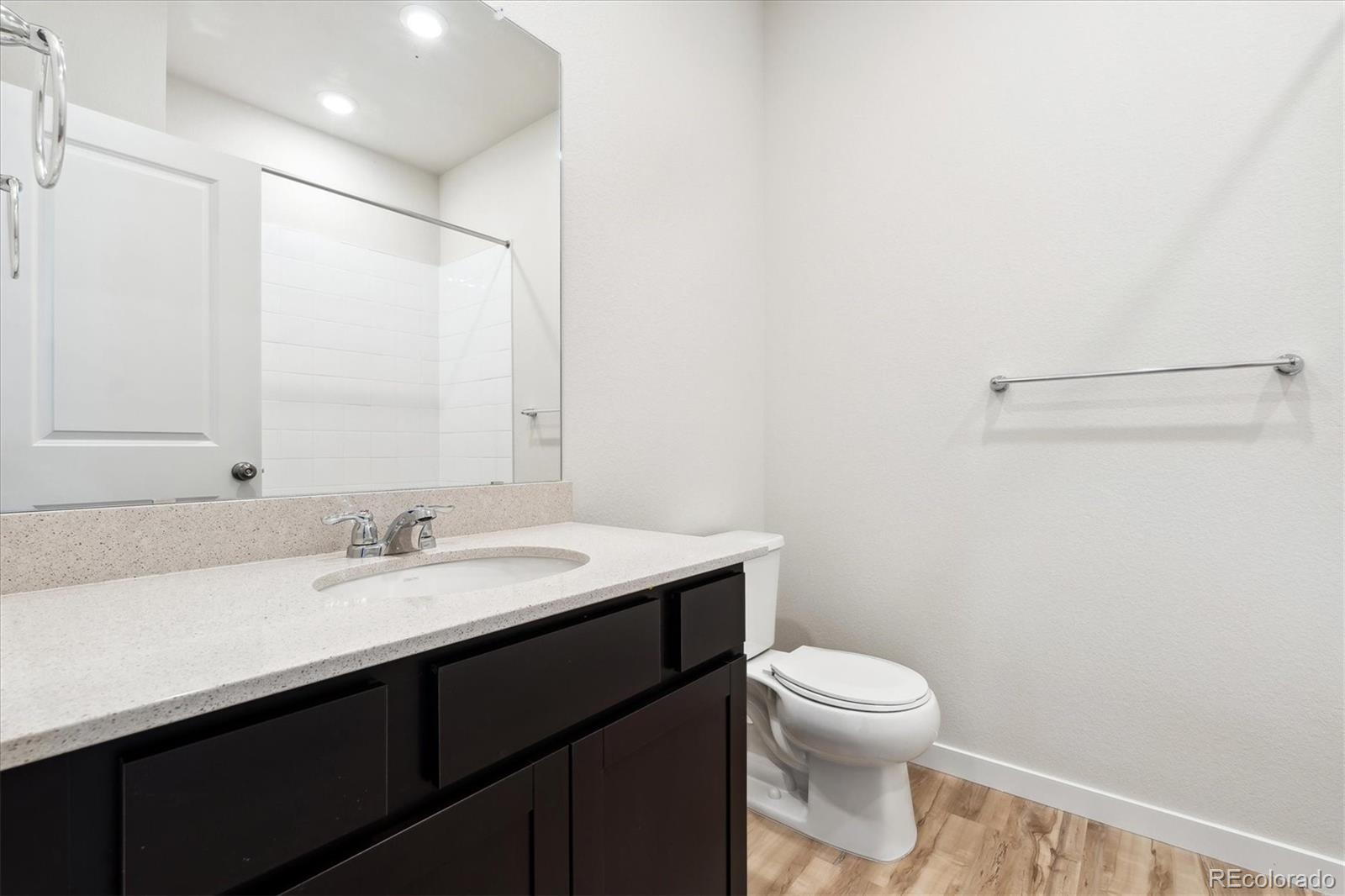 5805 Farmstead Place, Mead, CO 80504, 4 Bedrooms Bedrooms, ,3 BathroomsBathrooms,Residential,For Sale,Farmstead,REC3963644