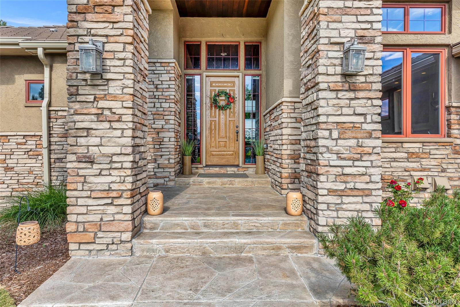 5044 Starry Sky Way, Parker, CO 80134, 4 Bedrooms Bedrooms, ,5 BathroomsBathrooms,Residential,For Sale,Starry Sky,REC7028359