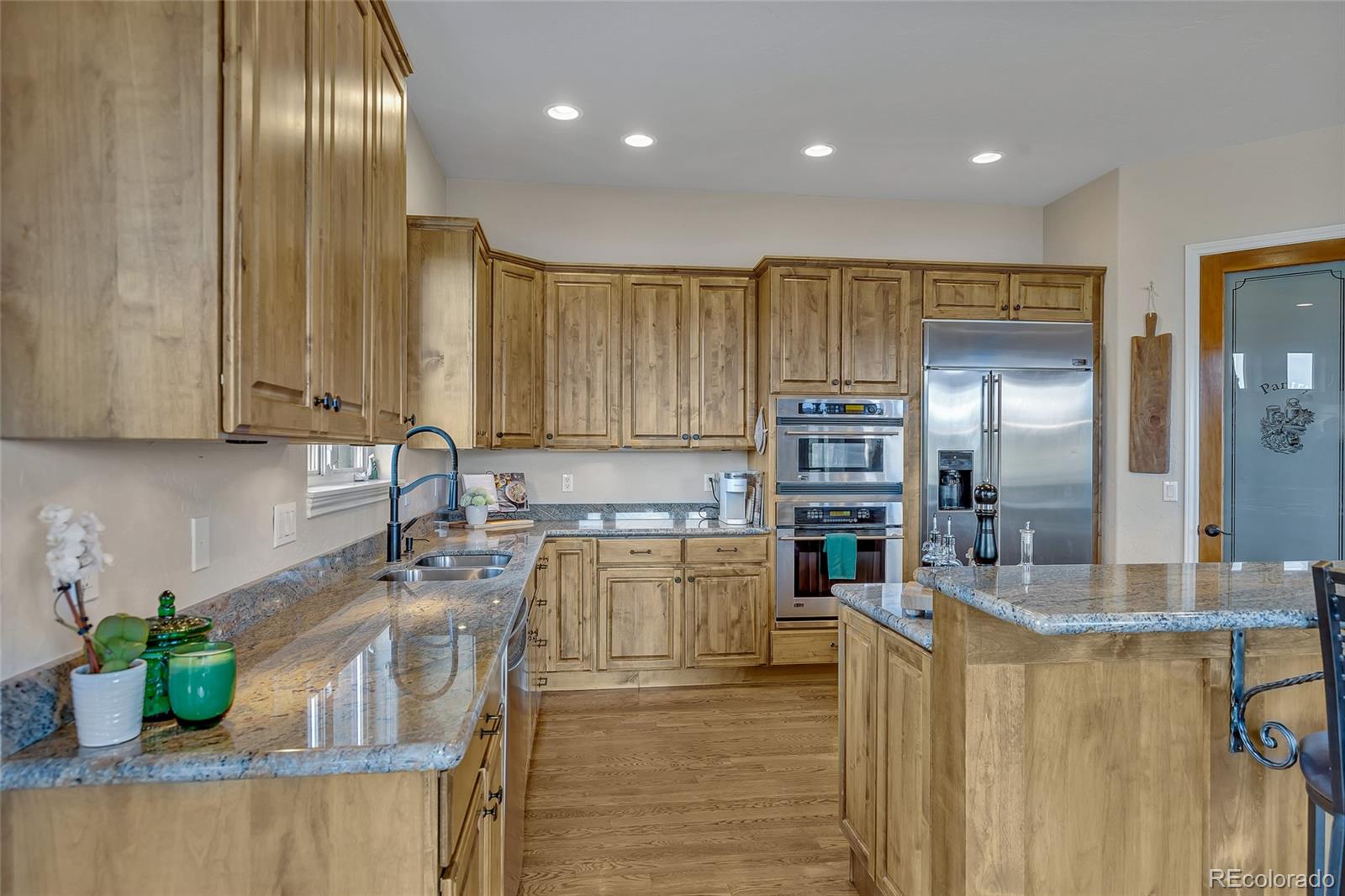 5044 Starry Sky Way, Parker, CO 80134, 4 Bedrooms Bedrooms, ,5 BathroomsBathrooms,Residential,For Sale,Starry Sky,REC7028359