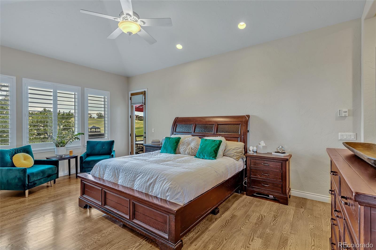 5044 Starry Sky Way, Parker, CO 80134, 4 Bedrooms Bedrooms, ,5 BathroomsBathrooms,Residential,For Sale,Starry Sky,REC7028359