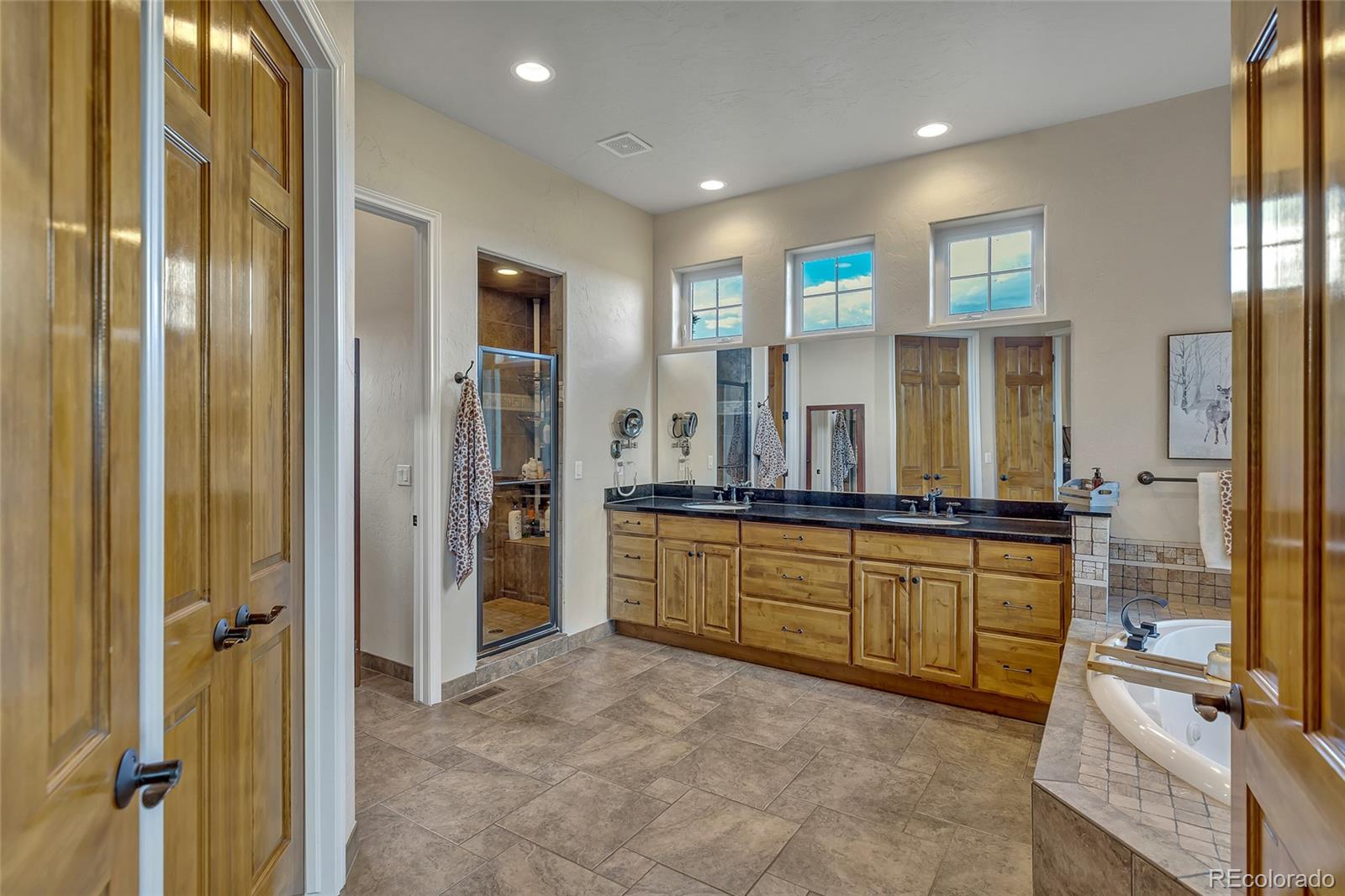 5044 Starry Sky Way, Parker, CO 80134, 4 Bedrooms Bedrooms, ,5 BathroomsBathrooms,Residential,For Sale,Starry Sky,REC7028359