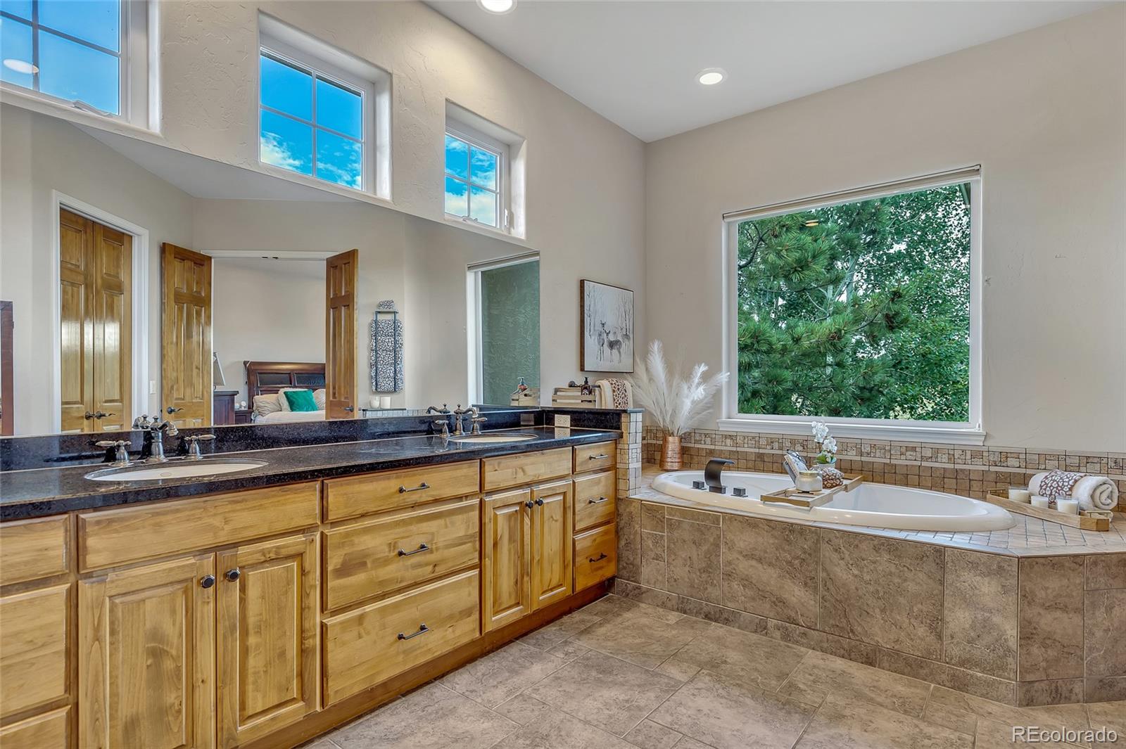 5044 Starry Sky Way, Parker, CO 80134, 4 Bedrooms Bedrooms, ,5 BathroomsBathrooms,Residential,For Sale,Starry Sky,REC7028359