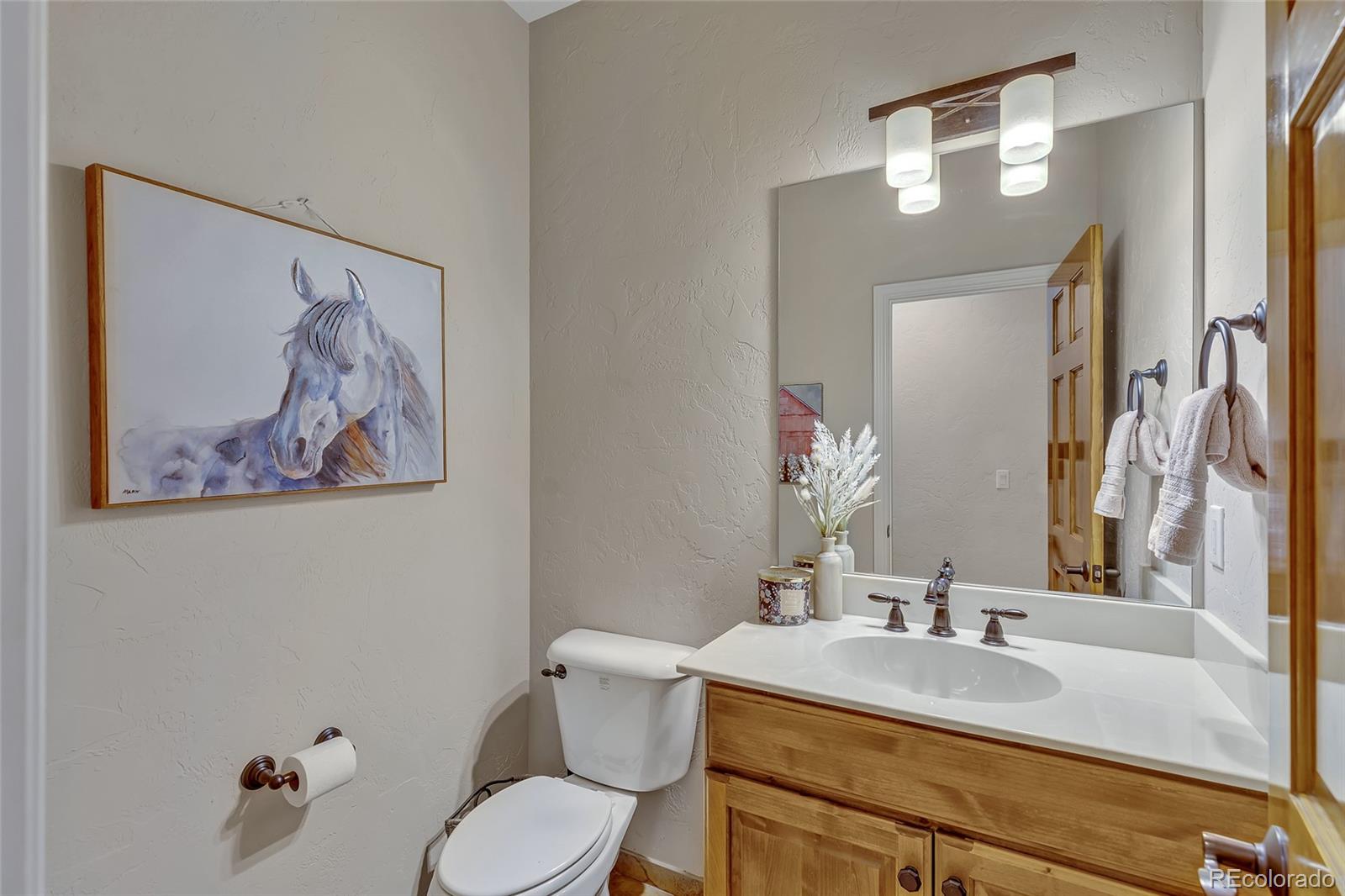 5044 Starry Sky Way, Parker, CO 80134, 4 Bedrooms Bedrooms, ,5 BathroomsBathrooms,Residential,For Sale,Starry Sky,REC7028359