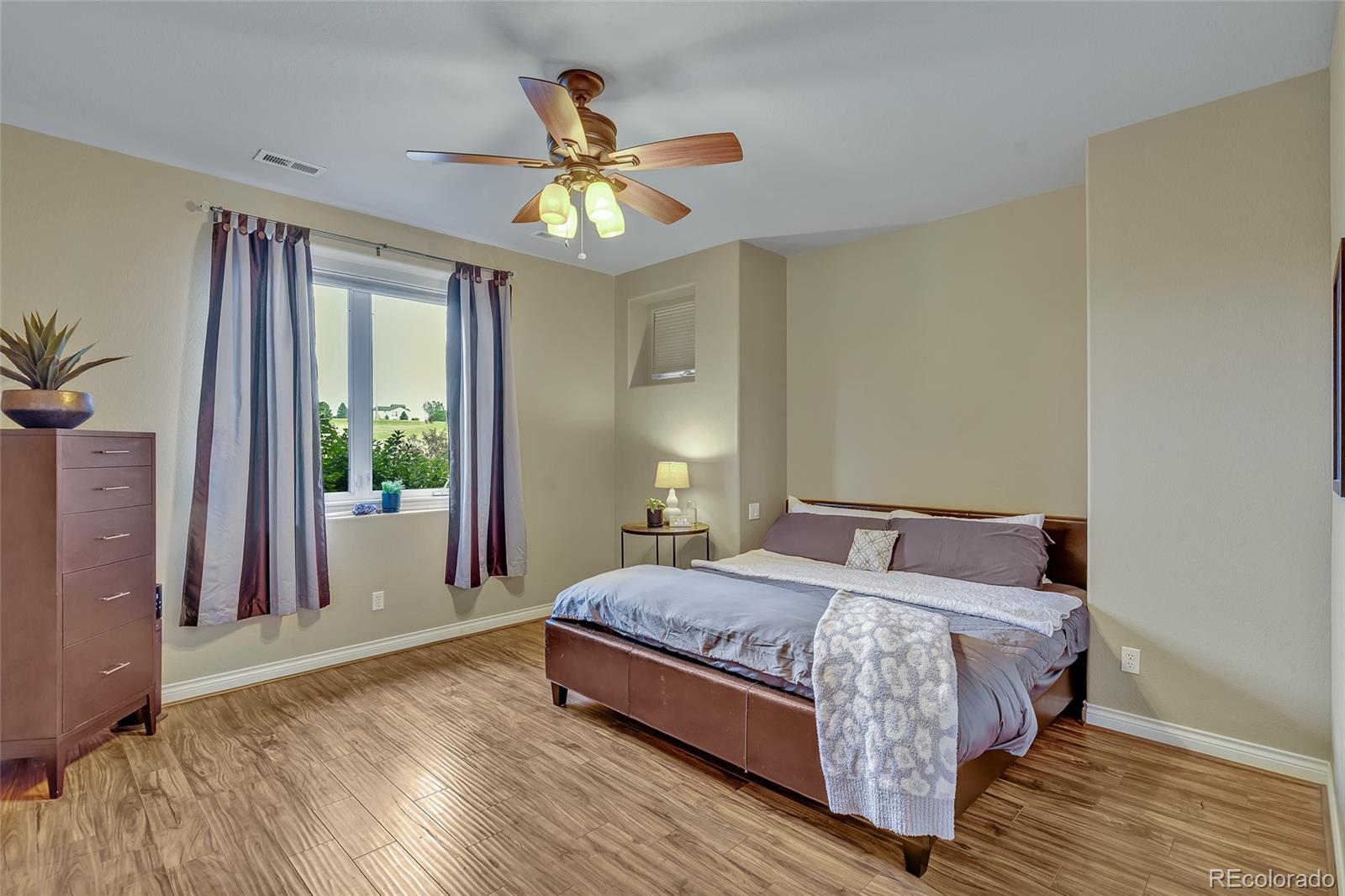 5044 Starry Sky Way, Parker, CO 80134, 4 Bedrooms Bedrooms, ,5 BathroomsBathrooms,Residential,For Sale,Starry Sky,REC7028359