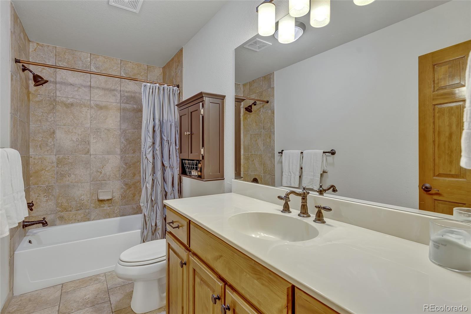 5044 Starry Sky Way, Parker, CO 80134, 4 Bedrooms Bedrooms, ,5 BathroomsBathrooms,Residential,For Sale,Starry Sky,REC7028359