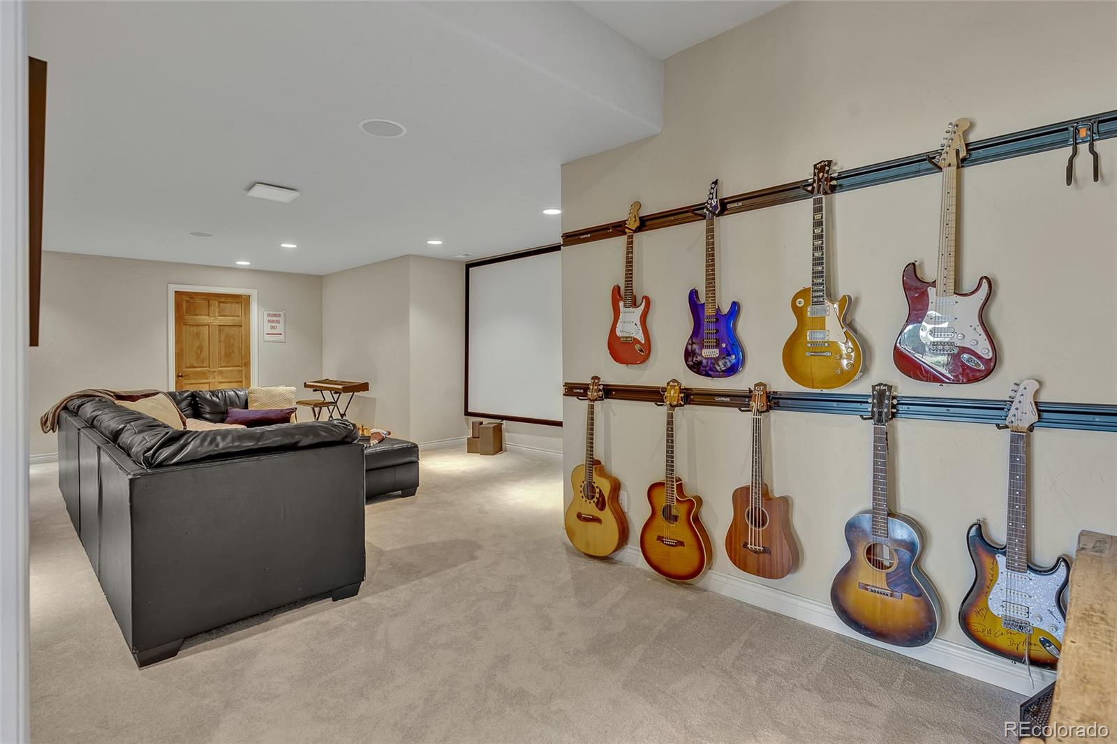 5044 Starry Sky Way, Parker, CO 80134, 4 Bedrooms Bedrooms, ,5 BathroomsBathrooms,Residential,For Sale,Starry Sky,REC7028359