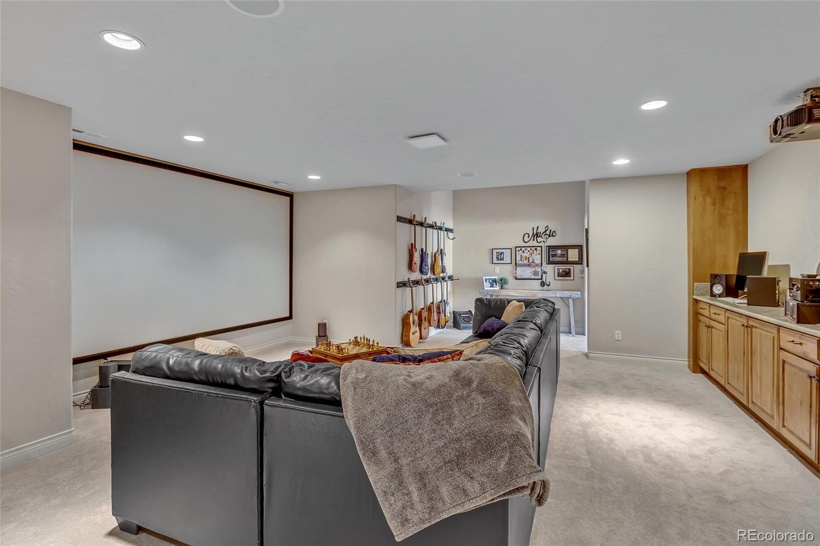 5044 Starry Sky Way, Parker, CO 80134, 4 Bedrooms Bedrooms, ,5 BathroomsBathrooms,Residential,For Sale,Starry Sky,REC7028359