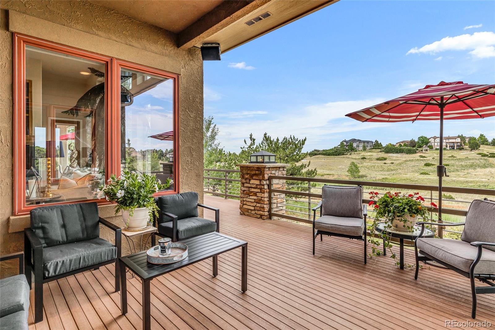 5044 Starry Sky Way, Parker, CO 80134, 4 Bedrooms Bedrooms, ,5 BathroomsBathrooms,Residential,For Sale,Starry Sky,REC7028359