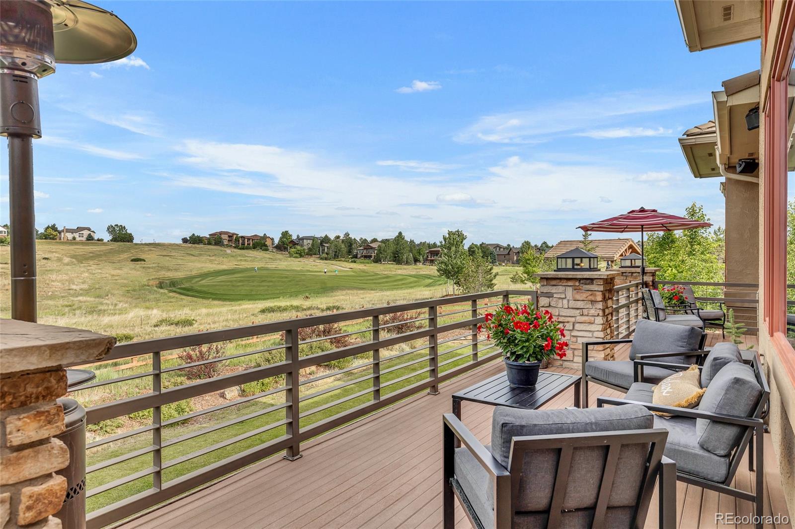5044 Starry Sky Way, Parker, CO 80134, 4 Bedrooms Bedrooms, ,5 BathroomsBathrooms,Residential,For Sale,Starry Sky,REC7028359